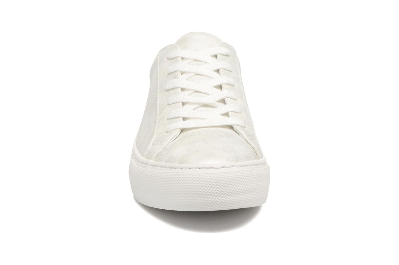 No Name Arcade Sneaker Glow (Blanc) - Baskets en sauvages Más cómodo Chaussures casual sauvages en 5209b6 No Name Arcade Sneaker Glow (Blanc) - Baskets en sauvages Más cómodo Chaussures casual sauvages en 5209b6